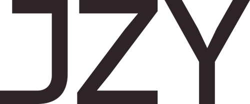 JZY.store